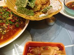 -荔枝楼酒家(员村东璟店)