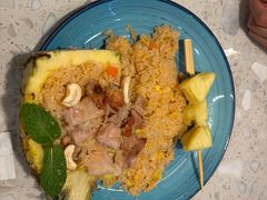 -Aqua Oasis 水天堂(常熟永旺店)