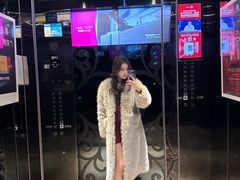 -正佳金殿维福顿公寓(广州正佳广场体育西路地铁站店)