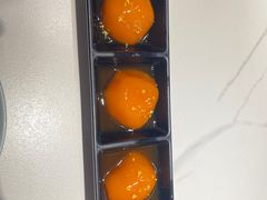 -火宫殿·小吃王国(坡子街店)