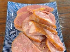 -老长江路灌汤包(天津路总店)