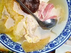 -三林本帮馆(中林街店)
