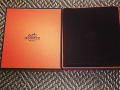 -爱马仕 HERMES(上海ifc商场店)