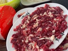 -官塘兄弟·潮汕牛肉店(官塘总店)