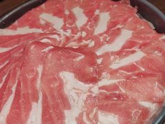 -快乐小羊·内蒙牛羊肉火锅(流花中心店)