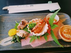 -モリタ屋(JR京都伊势丹店)
