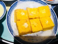 -开心糖水铺(天府三街店)