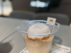 -M Stand(宁波万象城店)