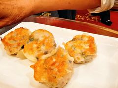 -南信牛奶甜品专家