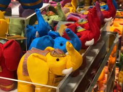 -王权免税店(普吉市区店)