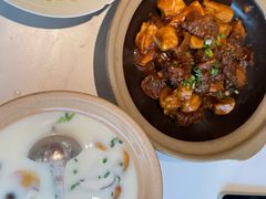 -攸州小镇家湘菜(小米科技园店)