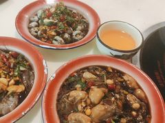 -合记汕头牛肉店(嘉禾路店)