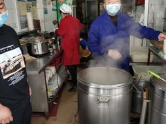 -中山牛肉肥肠粉面馆(军工社区店)