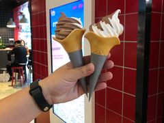 -肯德基(常熟万达店)