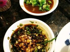 -八合里潮汕鲜牛肉火锅(惠州华贸店)