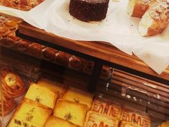 -味多美蛋糕(灯市口店)