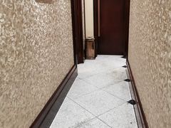 -忆厨禾中餐厅