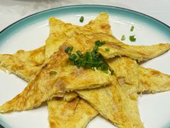 -新成海港大酒楼(康华路店)