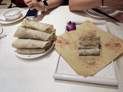 -解家河南菜(商鼎路店)