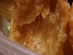 -爱民螺蛳粉(育才路店)