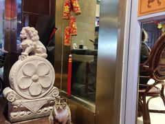 -四宜糕团店(南大街店)
