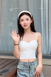 -小乐化妆美甲半永久培训学校