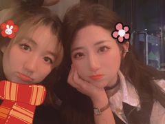 -Devils’ Brewery小恶魔精酿啤酒(武汉天地店)