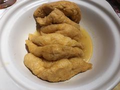 -陈鹏鹏潮汕菜(欢乐海岸 海边景观店)