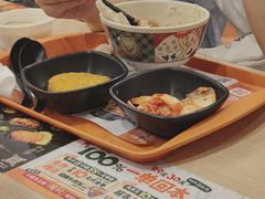 -吉野家(上海美罗城店)