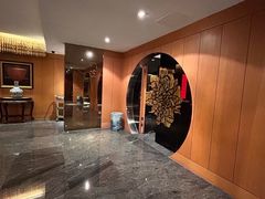 -北门饭店(三香路店)