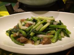 -辛香汇(大华第一坊店)