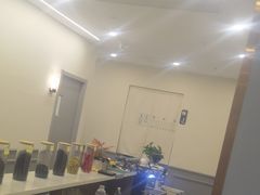 -汇盈·棋牌会所