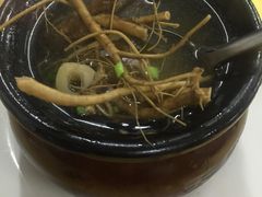 -莲花公园煎蟹(总店)