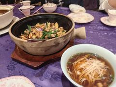 -惠食佳·朱雀(东方商厦店)