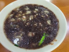 -求生煎包(武夷小区店)
