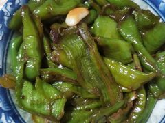 -小菜园新徽菜(合肥之心城店)