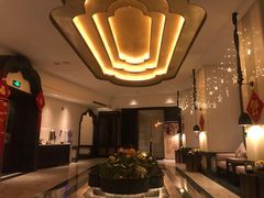 -青泰足浴·SPA养生连锁(新区店)
