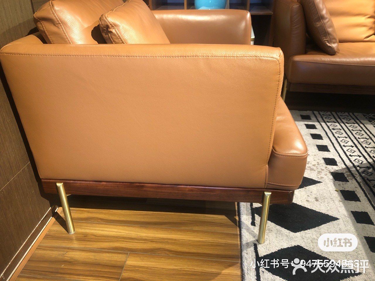 网红款西西里沙发我终于来啦