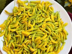 -食全酒美·野生菌腊排骨餐厅(木府店)