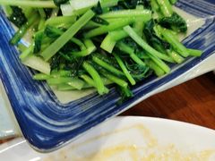 -汤河清真餐馆