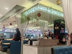 -福禄财东北菜(珠江帝景店)