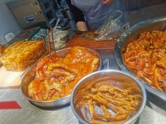 -石家猪蹄(徐家湾店)