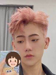 -崇尚GAVIN STYLE臻选