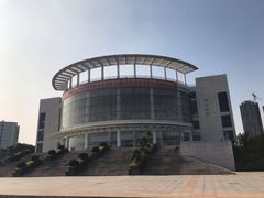 -顺德职业技术大学