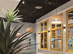 -融融手工春饼(密云万象汇店)