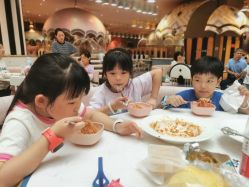 -超级奈尔宝SUPER NEOBIO(杭州星光店)