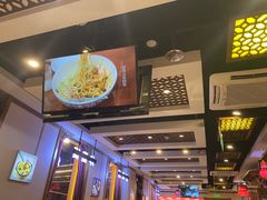 -恭敬李·烤鸭(天坛北门店)