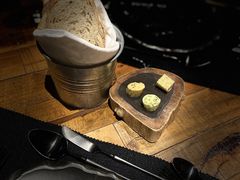 -AZUL by FUEL蓝色·法式酒馆(琶醍店)