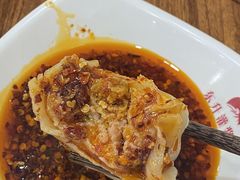 -东升灌浆包(辛庄街总店)