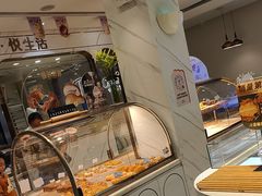 -卡玛王子蛋糕(广雅店)